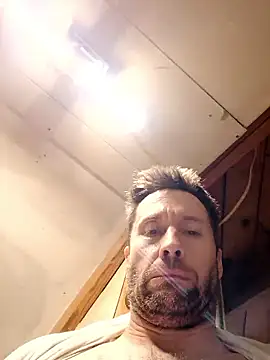 Snapshot of Edging2Porn76 chatting on 02.28.26 Edging2Porn76 online show from 02.28.26