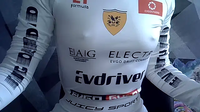 BritneyXKittensx online show from 11.08.25