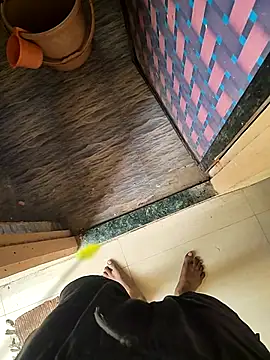 sexy boy 47 online show from 11.21.25