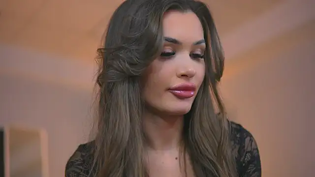 KyssaraPlay online show from 02.24.26