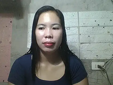Snapshot of pinaysinglemommm chatting on 09.23.25 pinaysinglemommm online show from 09.23.25