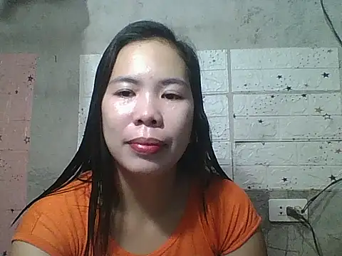 Snapshot of pinaysinglemommm chatting on 09.24.25 pinaysinglemommm online show from 09.24.25