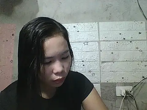 Snapshot of pinaysinglemommm chatting on 09.26.25 pinaysinglemommm online show from 09.26.25