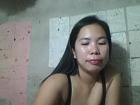 Snapshot of pinaysinglemommm chatting on 10.02.25 pinaysinglemommm online show from 10.02.25