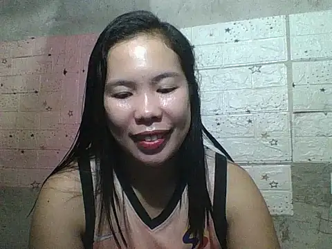 Snapshot of pinaysinglemommm chatting on 10.11.25 pinaysinglemommm online show from 10.11.25
