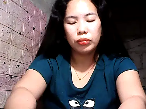 pinaysinglemommm online show from 03.28.26