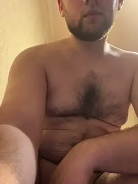 Snapshot of LuckyGirlfriends chatting on 05.21.26 LuckyGirlfriends online show from 05.21.26