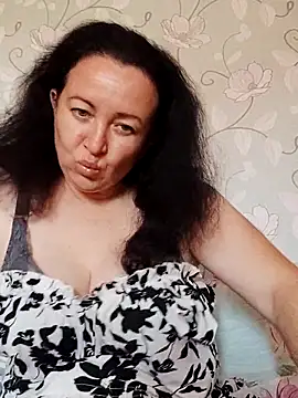 Velvet3451 online show from 09.21.25