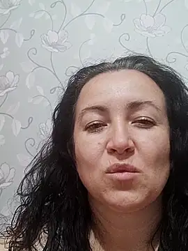 Velvet3451 online show from 10.16.25