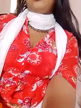 Babe Doll04 online show from 02.28.26