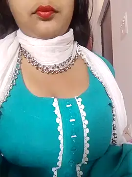 Babe Doll04 online show from 03.17.26