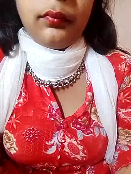 Babe Doll04 online show from 03.30.26