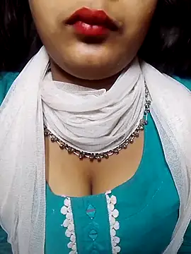 Babe Doll04 online show from 04.11.26