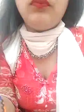 Snapshot of Babe_Doll04 chatting on 04.23.26 Babe Doll04 online show from 04.23.26