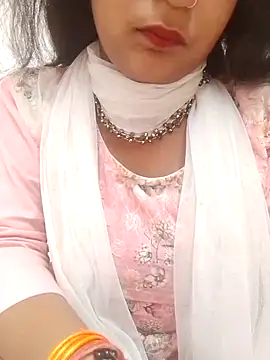 Snapshot of Babe_Doll04 chatting on 05.17.26 Babe Doll04 online show from 05.17.26