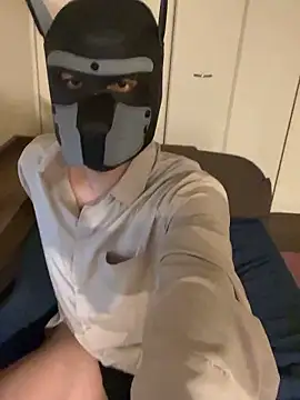 Snapshot of shunshun5 chatting on 10.13.25 shunshun5 online show from 10.13.25