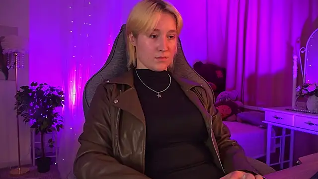 CinBellamy online show from 10.29.25