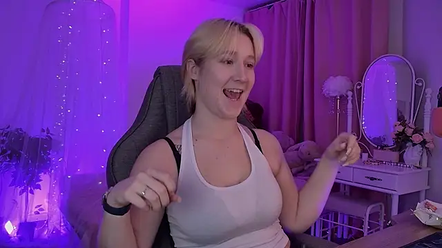 CinBellamy online show from 11.05.25