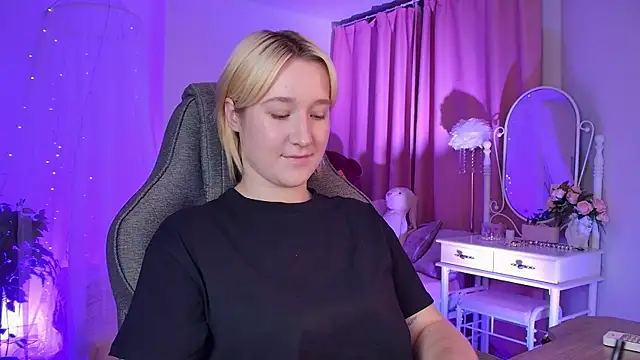 CinBellamy online show from 11.12.25