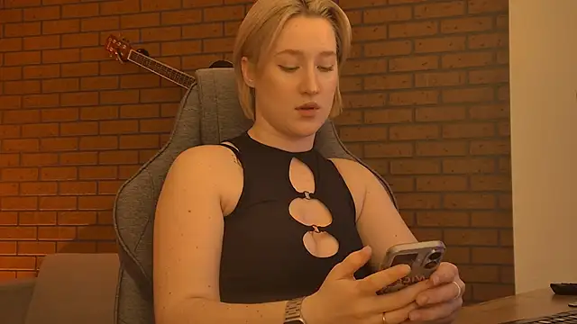 CinBellamy online show from 02.15.26