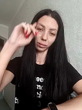 Snapshot of Princessa99885 chatting on 09.12.25 Princessa99885 online show from 09.12.25