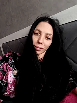 Snapshot of Princessa99885 chatting on 09.16.25 Princessa99885 online show from 09.16.25