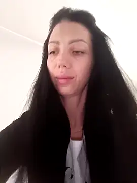 Snapshot of Princessa99885 chatting on 09.26.25 Princessa99885 online show from 09.26.25