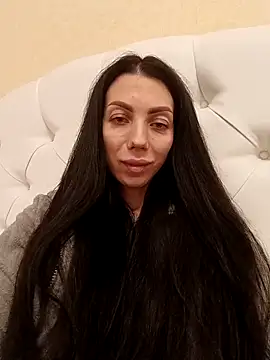 Snapshot of Princessa99885 chatting on 10.07.25 Princessa99885 online show from 10.07.25