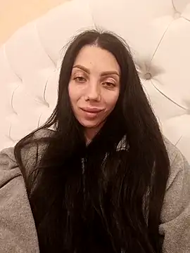 Snapshot of Princessa99885 chatting on 10.09.25 Princessa99885 online show from 10.09.25