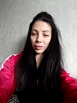 Snapshot of Princessa99885 chatting on 11.10.25 Princessa99885 online show from 11.10.25