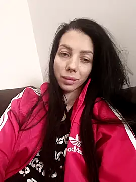 Snapshot of Princessa99885 chatting on 11.11.25 Princessa99885 online show from 11.11.25