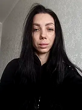 Snapshot of Princessa99885 chatting on 11.20.25 Princessa99885 online show from 11.20.25