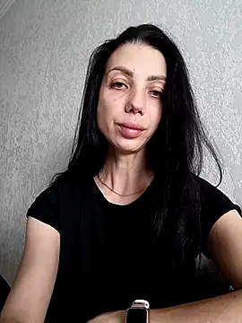 Snapshot of Princessa99885 chatting on 12.01.25 Princessa99885 online show from 12.01.25