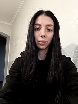 Snapshot of Princessa99885 chatting on 12.03.25 Princessa99885 online show from 12.03.25