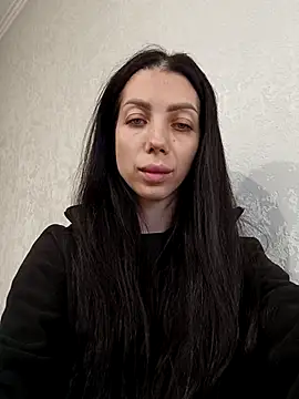 Snapshot of Princessa99885 chatting on 12.04.25 Princessa99885 online show from 12.04.25