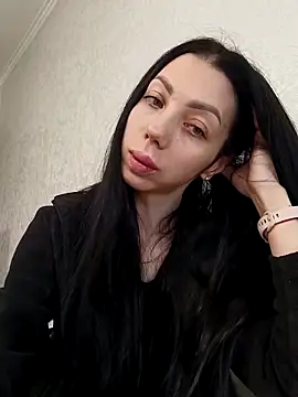 Snapshot of Princessa99885 chatting on 01.06.26 Princessa99885 online show from 01.06.26