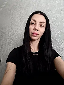 Snapshot of Princessa99885 chatting on 01.07.26 Princessa99885 online show from 01.07.26