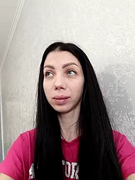 Snapshot of Princessa99885 chatting on 01.08.26 Princessa99885 online show from 01.08.26