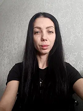 Snapshot of Princessa99885 chatting on 01.11.26 Princessa99885 online show from 01.11.26