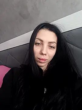 Snapshot of Princessa99885 chatting on 01.13.26 Princessa99885 online show from 01.13.26