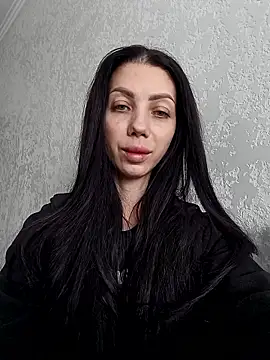 Snapshot of Princessa99885 chatting on 01.15.26 Princessa99885 online show from 01.15.26