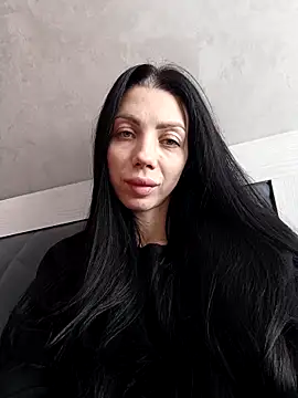 Snapshot of Princessa99885 chatting on 01.18.26 Princessa99885 online show from 01.18.26