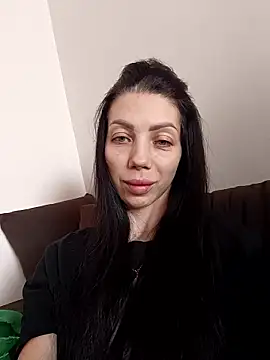 Snapshot of Princessa99885 chatting on 01.19.26 Princessa99885 online show from 01.19.26