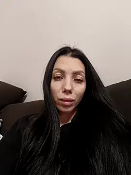 Snapshot of Princessa99885 chatting on 02.02.26 Princessa99885 online show from 02.02.26