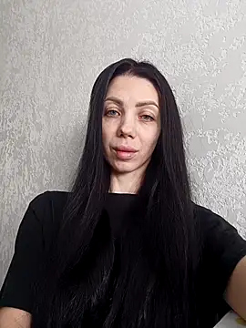 Snapshot of Princessa99885 chatting on 02.03.26 Princessa99885 online show from 02.03.26