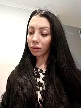 Snapshot of Princessa99885 chatting on 02.05.26 Princessa99885 online show from 02.05.26