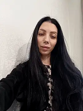 Snapshot of Princessa99885 chatting on 02.06.26 Princessa99885 online show from 02.06.26