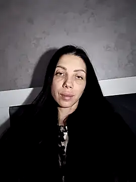 Snapshot of Princessa99885 chatting on 02.07.26 Princessa99885 online show from 02.07.26