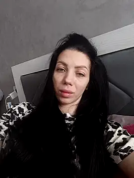 Snapshot of Princessa99885 chatting on 02.08.26 Princessa99885 online show from 02.08.26