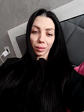 Snapshot of Princessa99885 chatting on 02.12.26 Princessa99885 online show from 02.12.26